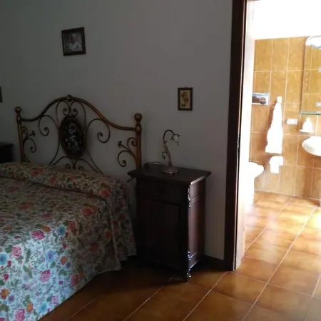 Le Palme Scalea