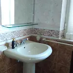 Le Palme Скалея