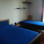 Le Palme Скалея