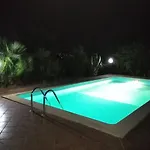 Le Palme Отель типа 