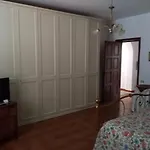 Le Palme Отель типа 