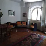 Le Palme Отель типа 