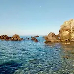 Le Palme Скалея