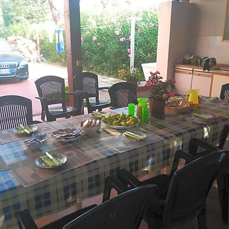 Le Palme *